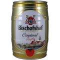 Fut 5L Bischofshof Original 1649 0