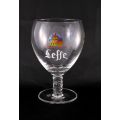 Calice Leffe Rituel 25/33cl 1