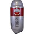 Fût 2L The Torp Amstel Bière 0