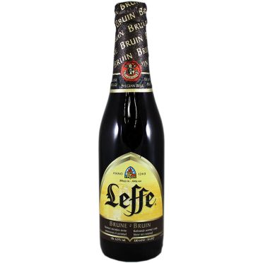 Leffe Brune 33cl