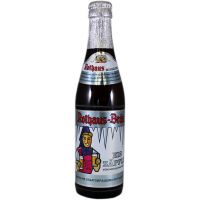 Rothaus Marzen Eiszäpfle 33cl