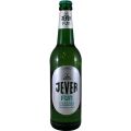 Bouteille Jever sans alcool 0