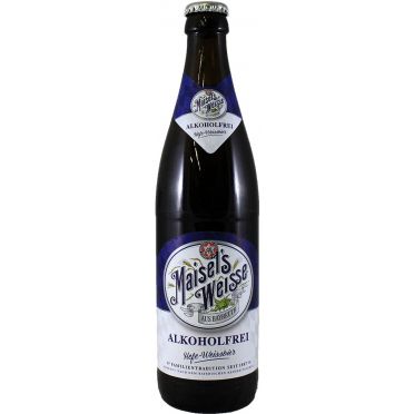 Bouteille Erdinger