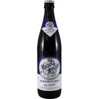 Bouteille Erdinger
