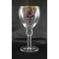 Calice Leffe Royale 25cl 1