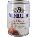 Fut 5 Kulmbacher 0