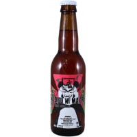 Sainte Cru-Ni-dieu-ni-maitre-framboise-33cl