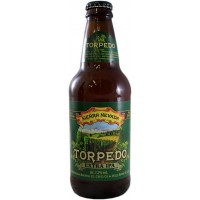 Sierra Nevada Torperdo extra ipa 35.5cl