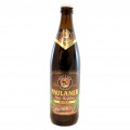 Paulaner dunkel 50cl 0