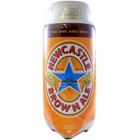Illus Rating Stars