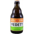 Vedett IPA 33cl 0