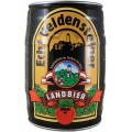 Fut 5L bière Veldensteiner 0