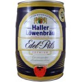 Fut 5L bière Veldensteiner 0