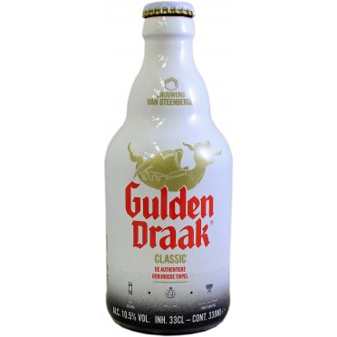 Gulden Draak 33cl