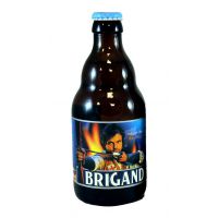 Brigand 33cl