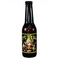 Cuvée des trolls 25cl 0