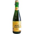 Mort subite blonde 375cl 0