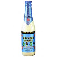 Delirium tremens 33cl