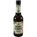 Mort subite blonde 33cl 0