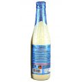 Delirium tremens 33cl 1