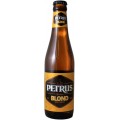 Petrus Blond 33cl 0