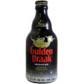 Gulden Draak 9000 quadruple 33cl 0