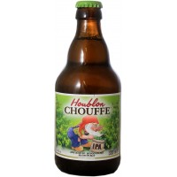 Houblon Chouffe 33cl
