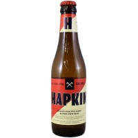 hapkin 33cl