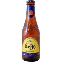 Leffe Rituel 9° 33cl