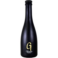 La Goudale Grand Cru 33cl