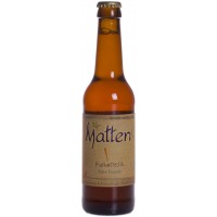 Matten - Psaïkodéclik 33cl