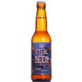 Sainte Cru - Steal This Beer - 33cl 0