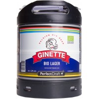 F 251 Ts Perfectdraft 6l Toute La Gamme 224 Petit Prix