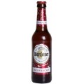 Warsteiner Weihnacht 33cl 0