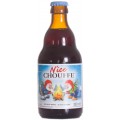 n'ice Chouffe 33cl 0