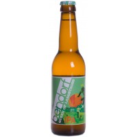 Bendorf - Queen of Langstross 33cl