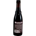 Westmalle trappist dubbel 33cl 1