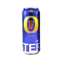 Foster's 50cl 