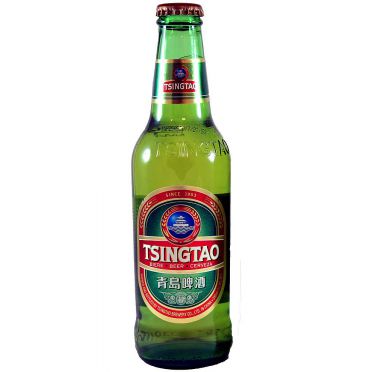 Tsingtao 33cl