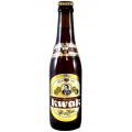 Kwak 33cl 0