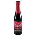 Lindemans framboise 25cl 0