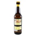 Alpirsbacher pils 50cl 1