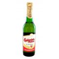 Budweiser budvar original 33cl 0