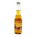 Corona extra 35cl 1