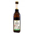 Krombacher pils 50cl 1