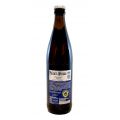 Maisel's weisse original 50cl 1