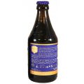 Chimay 2016 33cl 1