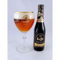 Calice Leffe Royale 25cl 0