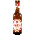 Sagres cerveja 33cl 0