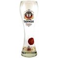 Erdinger 50cl 0